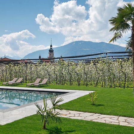 Pension Pichler Tirolo Dış mekan fotoğraf