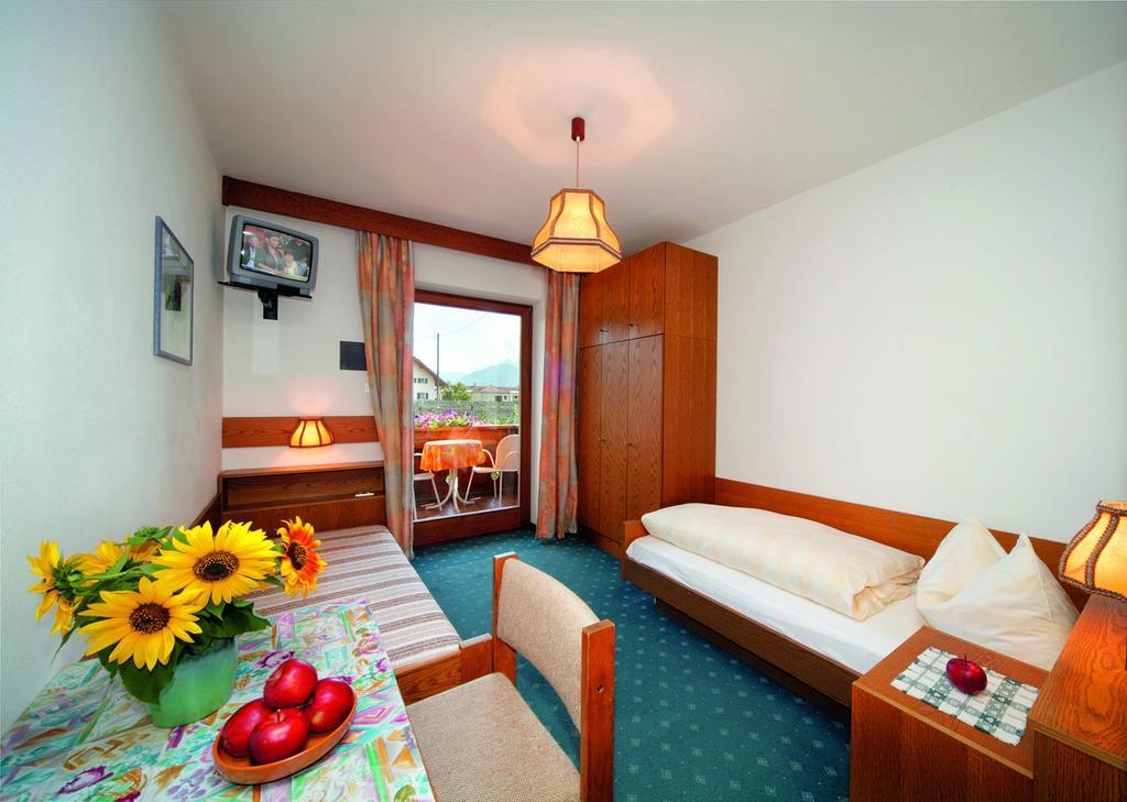 Pension Pichler Tirolo Oda fotoğraf